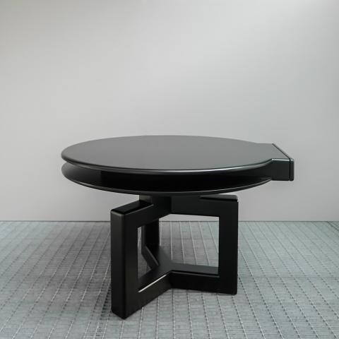 table to join diam. 110